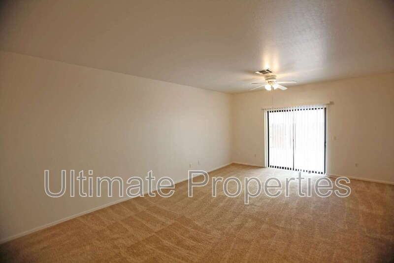 1505 E Sahuaro Dr #4 - Photo 5 of 21