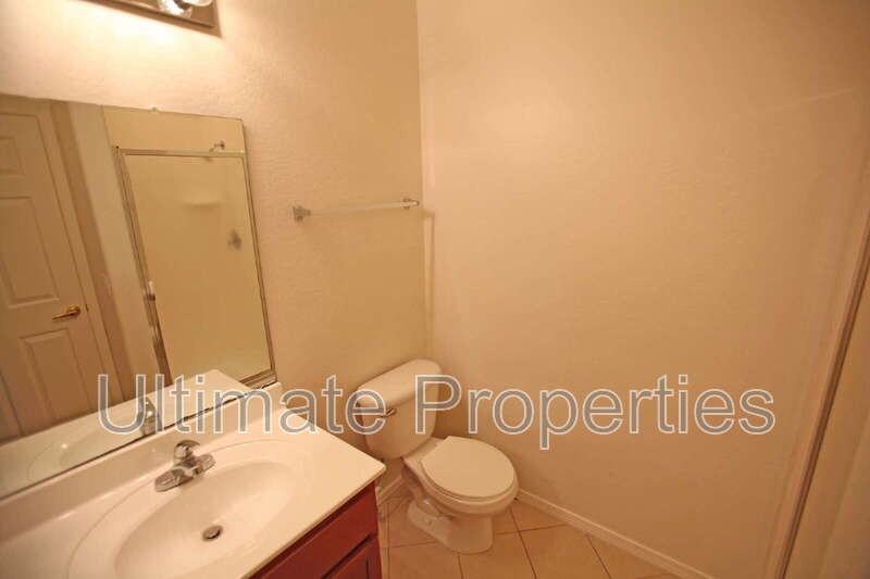1505 E Sahuaro Dr #4 - Photo 6 of 21
