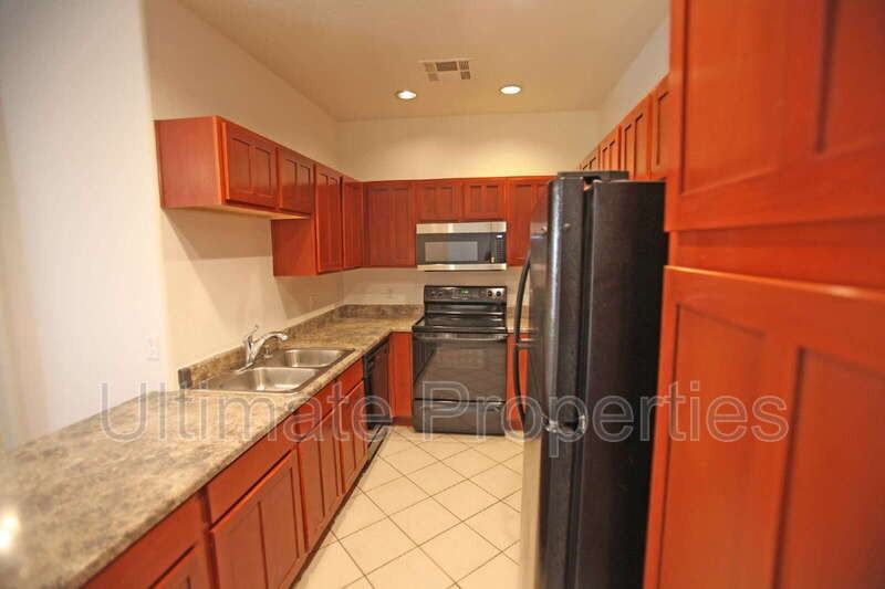 1505 E Sahuaro Dr #4 - Photo 7 of 21