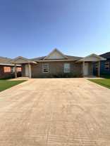 1407 Sw Bishop Rd - Photo 1 of 1