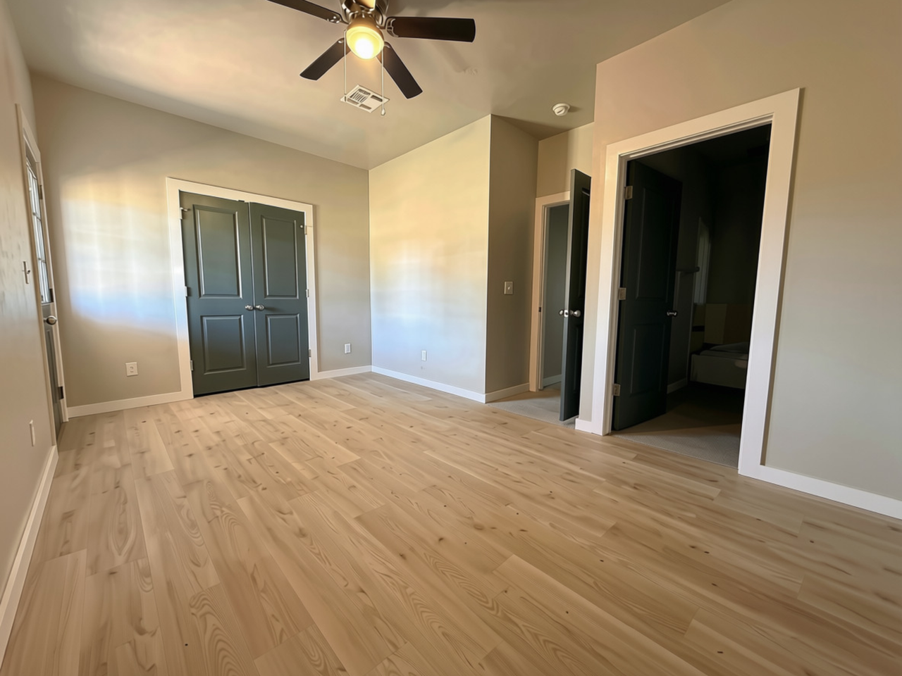 1407 Sw Bishop Rd - Photo 3 of 9