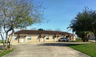 2525 Chuparosa Court - Photo 1 of 1