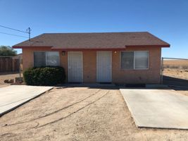 featured image of 27878 Apache Ave