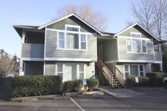 WARDAK FOURPLEX - Photo 1 of 1