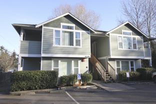 WARDAK FOURPLEX - Photo 1 of 1