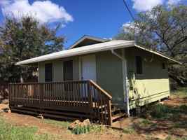 featured image of 232 Oe St