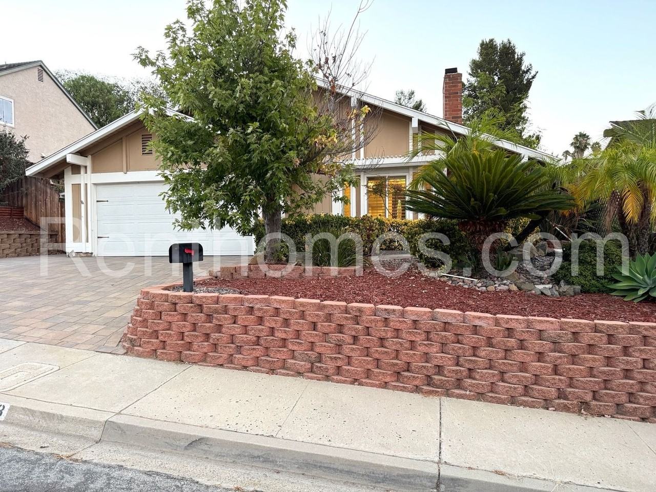 12613 Cabezon Pl - Photo 2 of 31