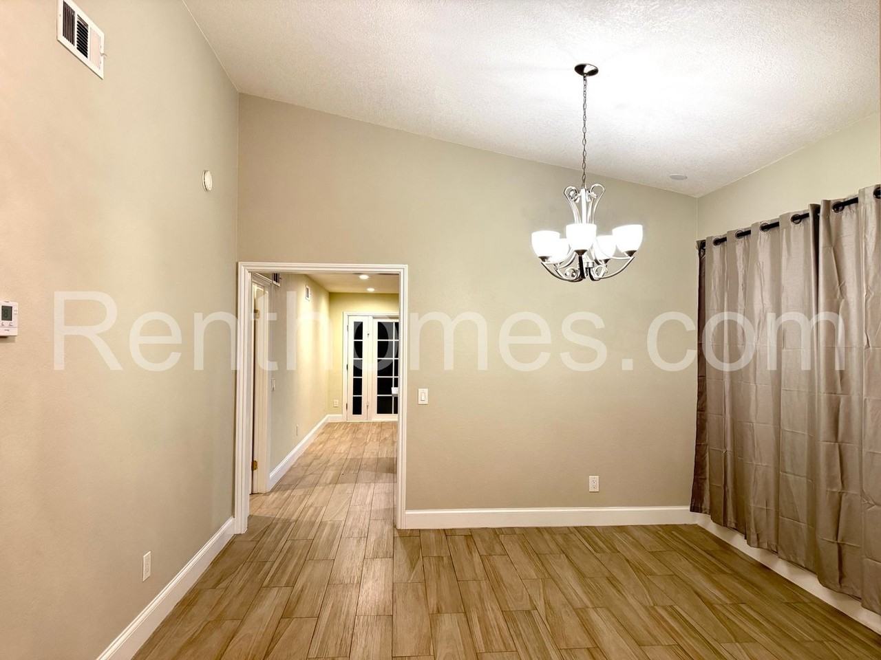 12613 Cabezon Pl - Photo 5 of 31