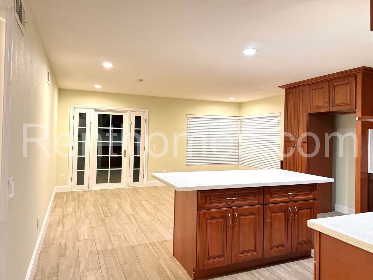 12613 Cabezon Pl - Photo 6 of 31