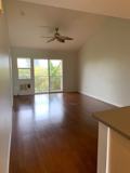 139 Punohu Ln #10-6 - Photo 1 of 1
