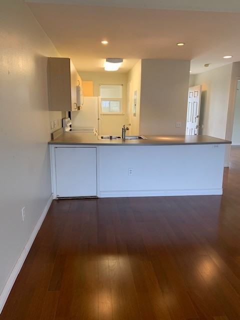 139 Punohu Ln #10-6 - Photo 2 of 11