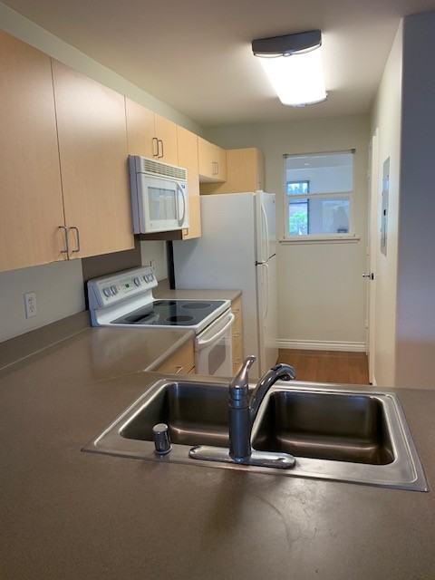 139 Punohu Ln #10-6 - Photo 3 of 11
