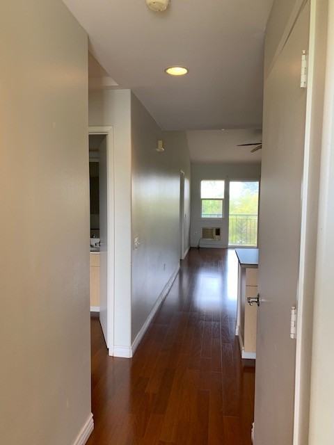 139 Punohu Ln #10-6 - Photo 4 of 11