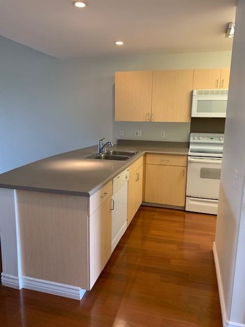 139 Punohu Ln #10-6 - Photo 5 of 11