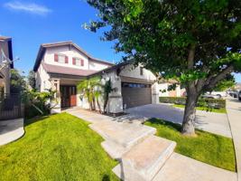 featured image of 15915 Windswept Rd
