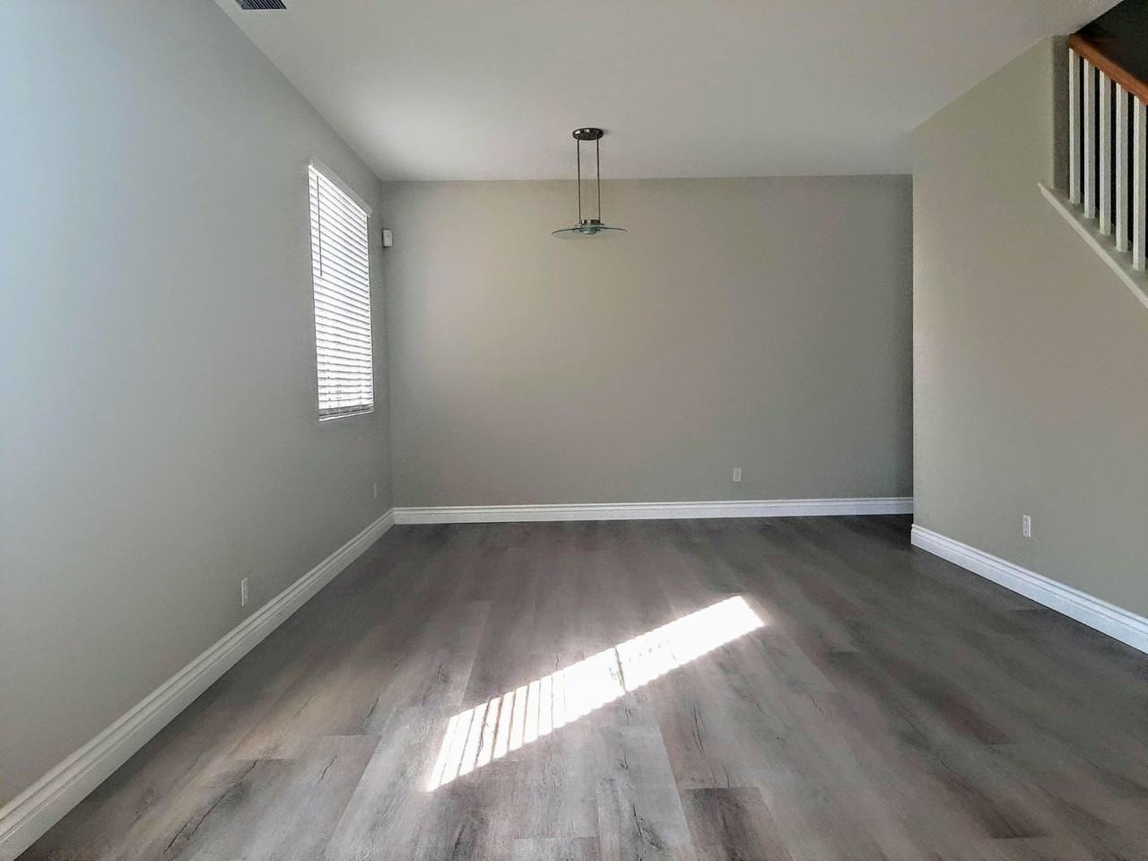 15915 Windswept Rd - Photo 6 of 30