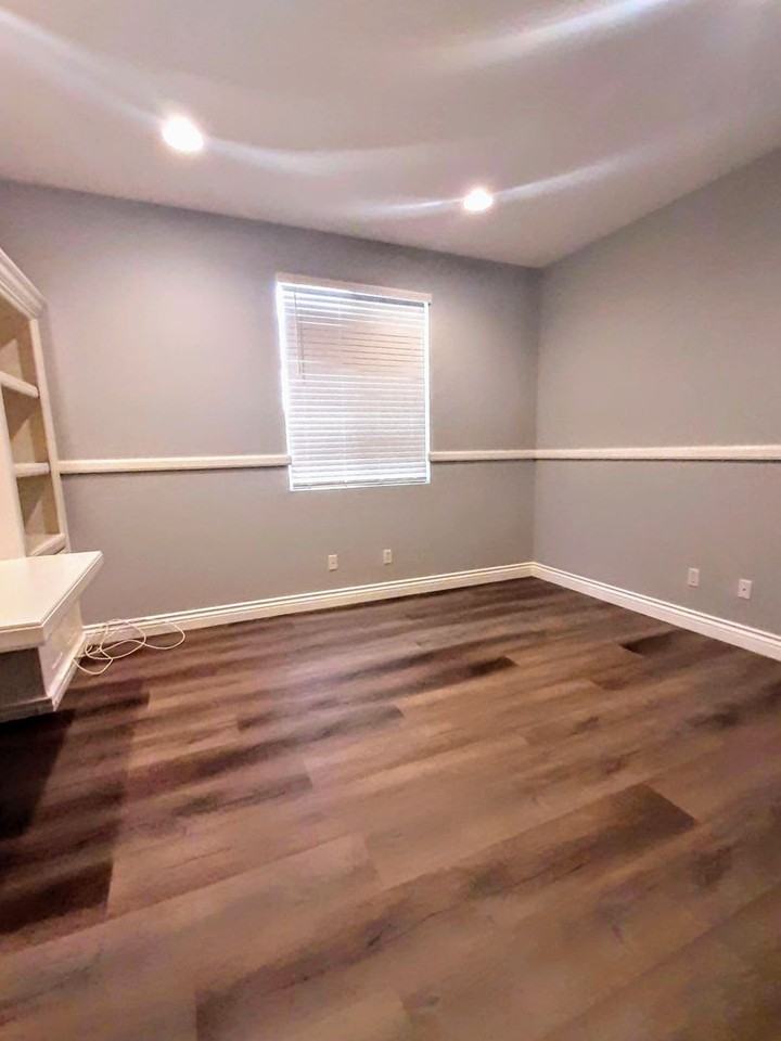 15915 Windswept Rd - Photo 7 of 30