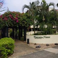 featured image of 1015 Aoloa Pl #432
