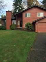19710 138th Ave Se - Photo 1 of 1