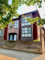 6708B Corson Ave S - Photo 1 of 1