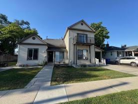 128 E Vidas Ave #C - Photo 1 of 1