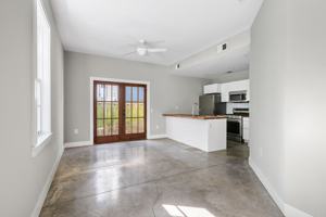 featured image of 195 Smith St