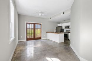 195 Smith St - Photo 1 of 1