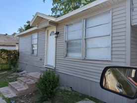2975 San Jacinto St - Photo 1 of 1
