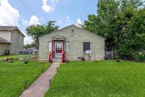 featured image of 514 Morrell Blvd