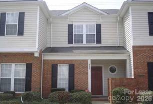 115 Ross Moore Ave - Photo 1 of 1