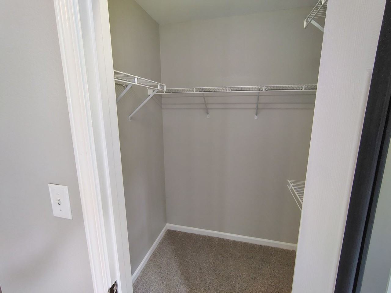 115 Ross Moore Ave - Photo 6 of 10