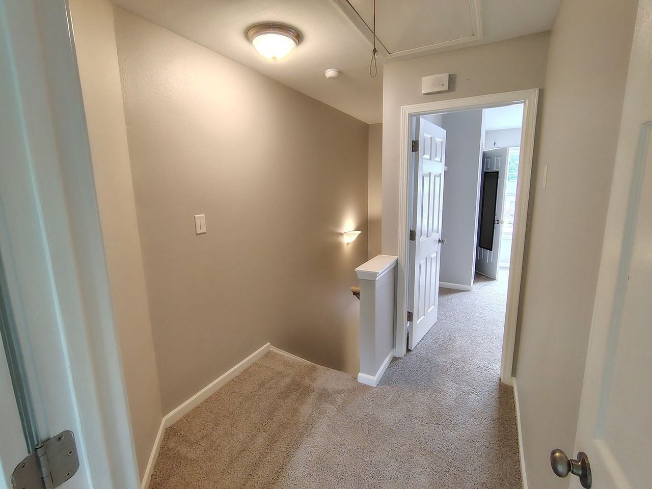115 Ross Moore Ave - Photo 7 of 15