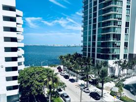 Bay Front Living Without Breaking the Wallet! - Photo 1 of 1
