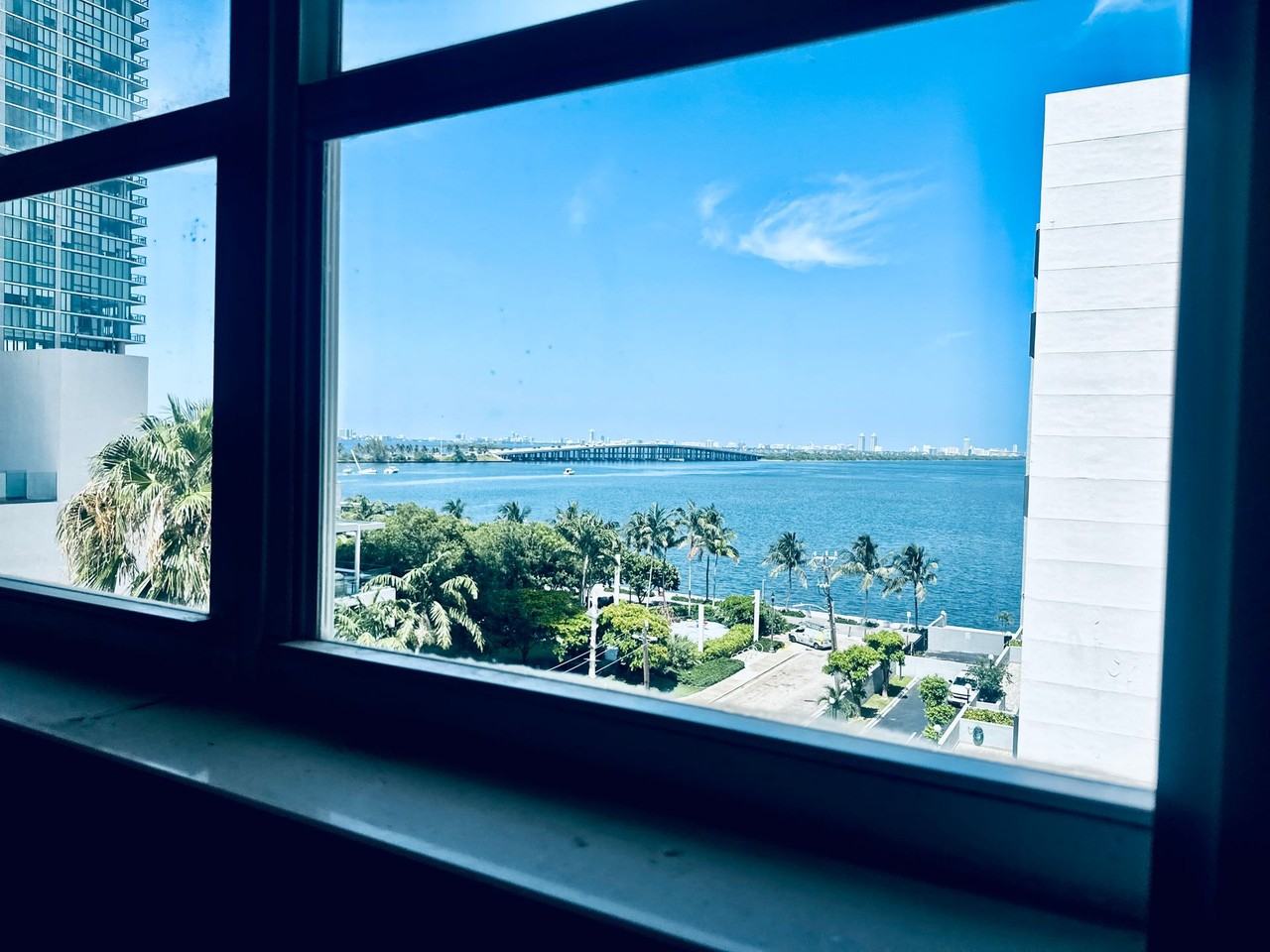 Bay Front Living Without Breaking the Wallet! - Photo 2 of 7