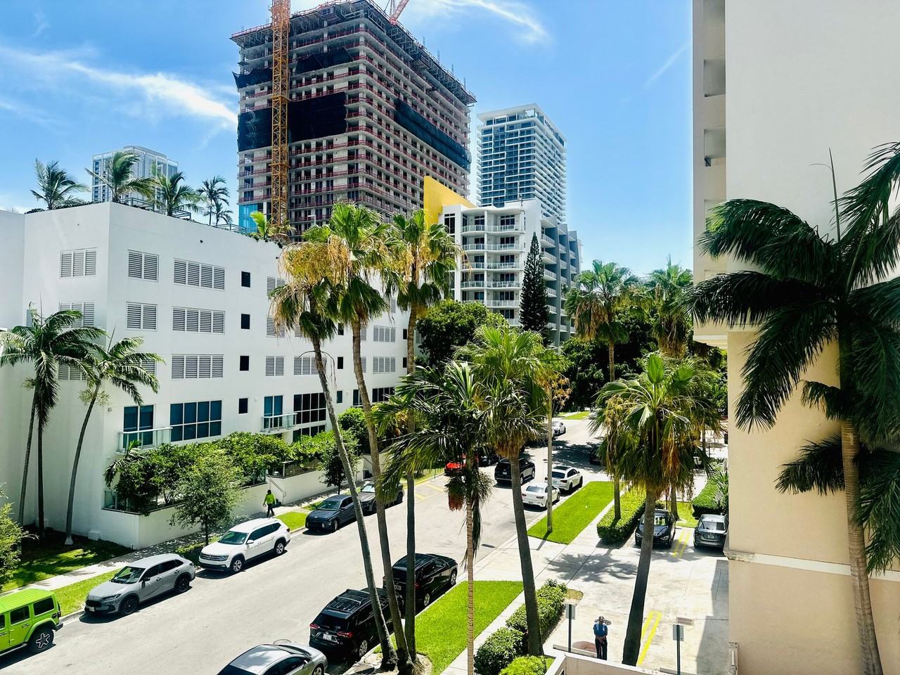 Bay Front Living Without Breaking the Wallet! - Photo 6 of 7