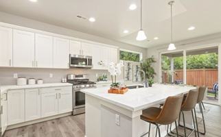 featured image of 7627 61st Dr Ne