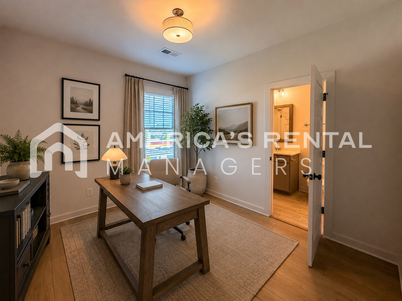 1108 Windsor Sq - Photo 4 of 47