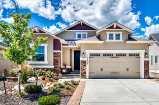 15838 Long Valley Dr - Photo 1 of 1