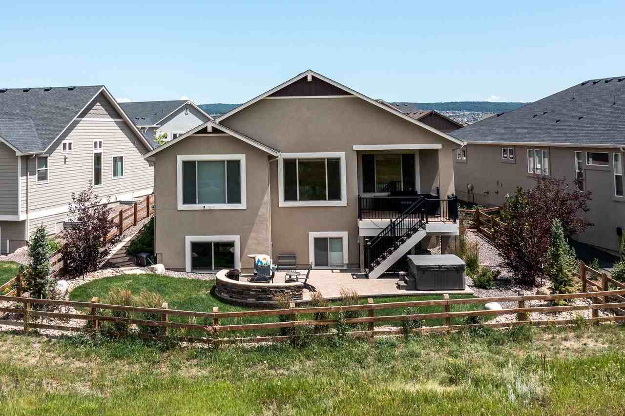 15838 Long Valley Dr - Photo 5 of 50