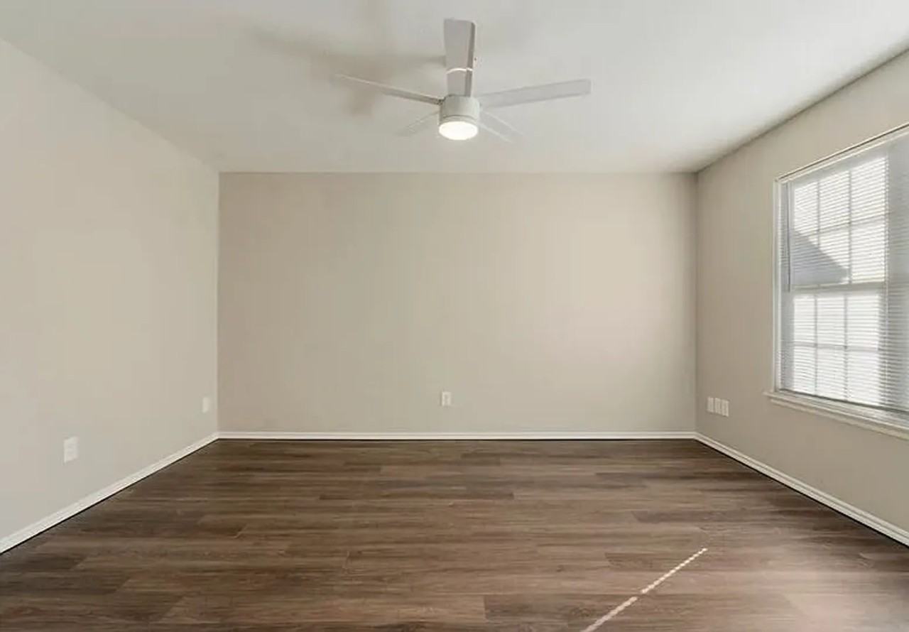 1015 E Grayson Ave - Photo 5 of 14