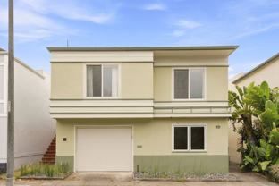 167 Skyview Way - Photo 1 of 1