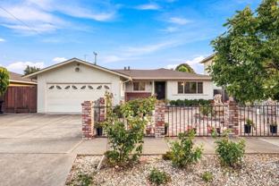 4448 Irvington Ave - Photo 1 of 1