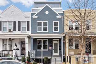 750 19th St Ne #1 - Photo 1 of 1