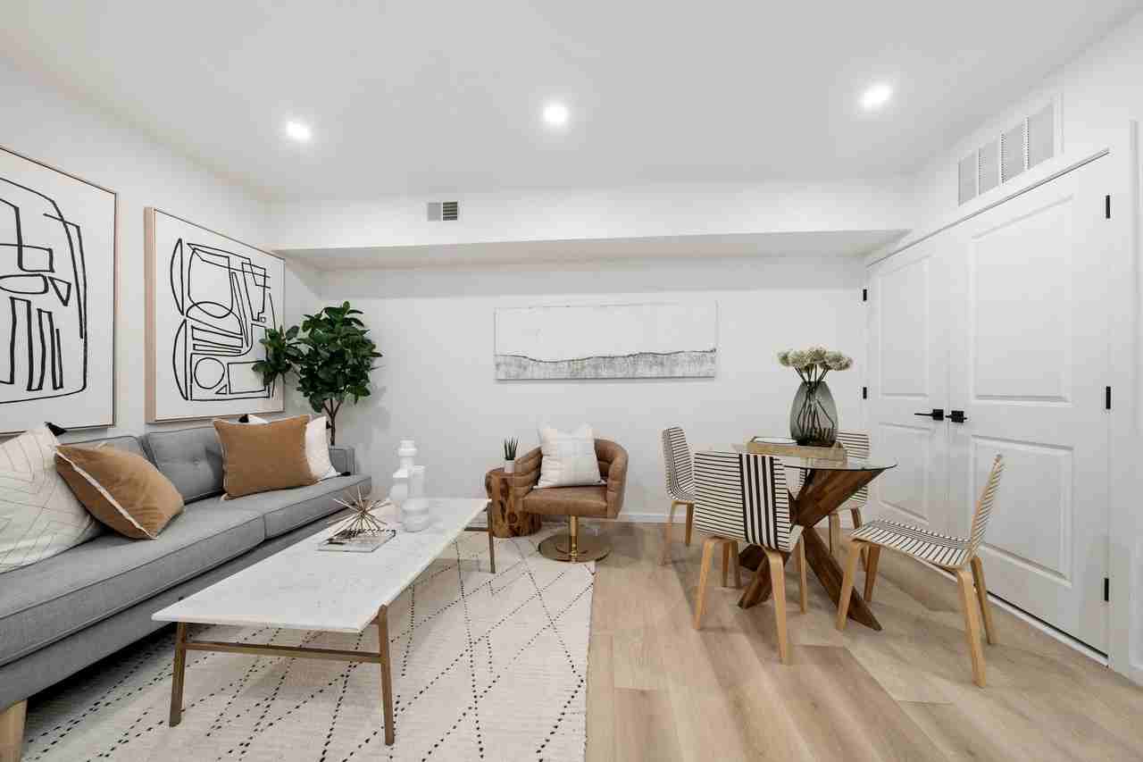 750 19th St Ne #1 - Photo 3 of 15