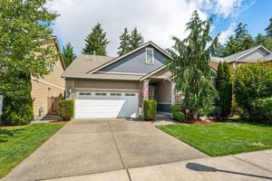 featured image of 8842 28th Way Se