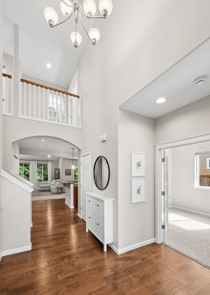 8842 28th Way Se - Photo 2 of 28