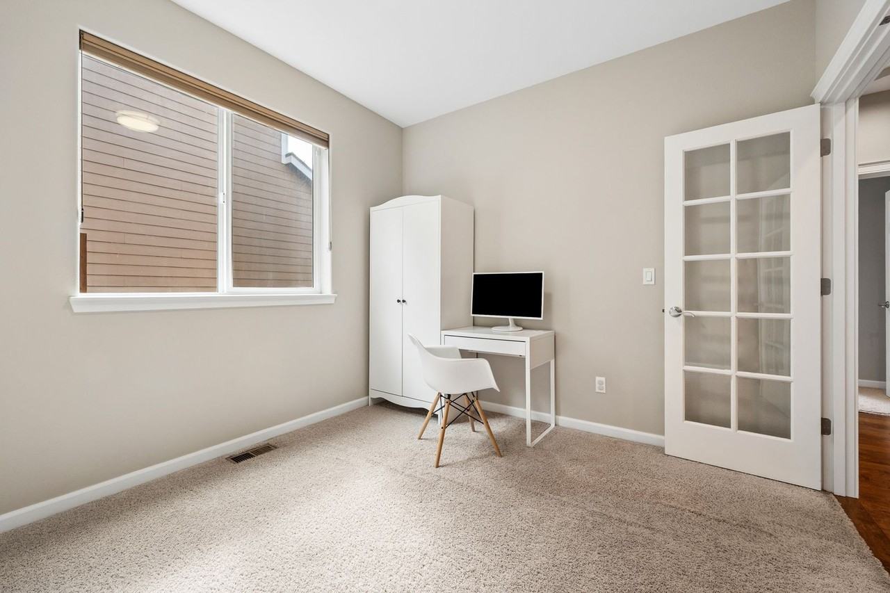 8842 28th Way Se - Photo 5 of 28