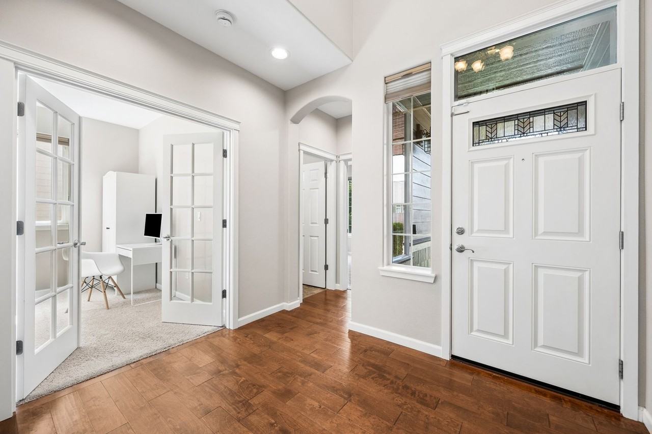 8842 28th Way Se - Photo 6 of 28