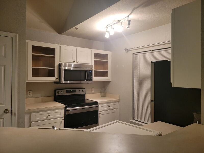9077 Lee Vista Blvd #1104 - Photo 3 of 17