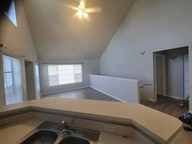 9077 Lee Vista Blvd #1104 - Photo 6 of 17